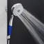 Panneau de douche BathSelect Elegant
