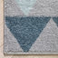 Mystic Geometric Area Rug-37213241