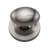 Egg Cabinet Knob on Rose-41195572-114377039