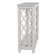Chessani 38'' Console Table
