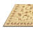 Melany Oriental Indoor Rug-692678719
