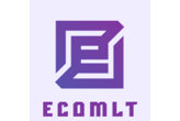 Logo ECOMLT