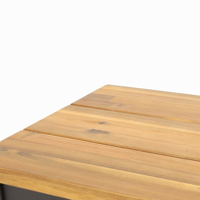 BANC Lindsey MP1