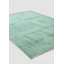 Rapture Area Rug-405900133