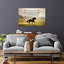 «Value N'applique pas», impression sur toile tendue-1825826035