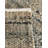 Areyona Indoor Rug-93596009