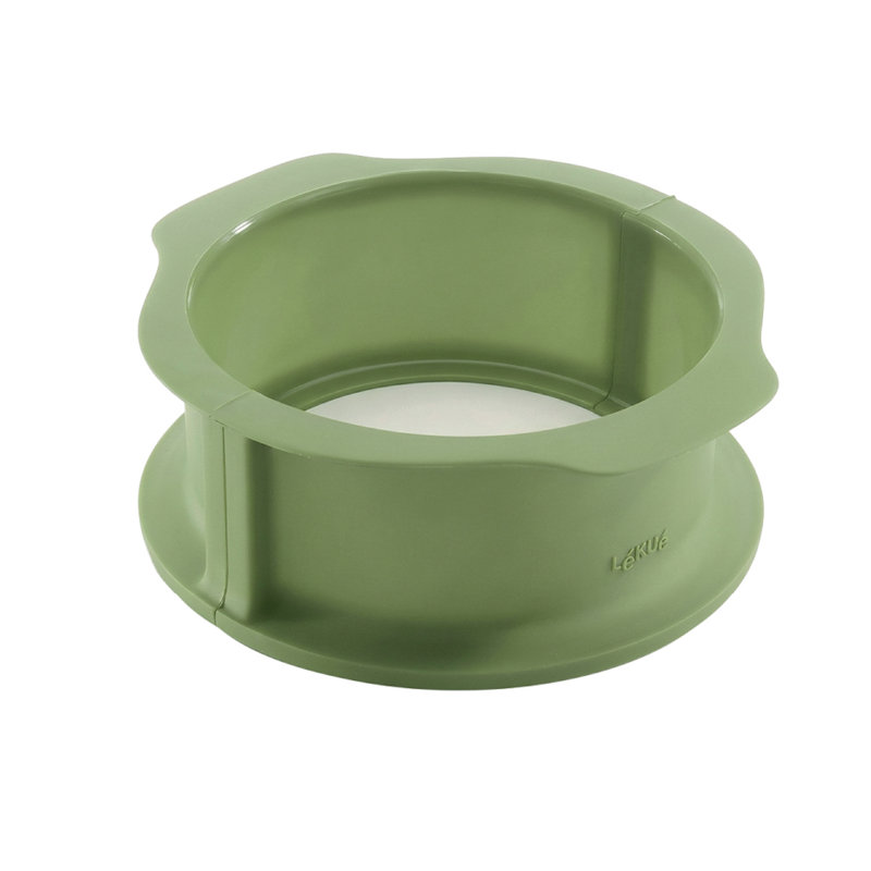 Lékué Air Fryer Accessory