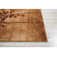 Hartlepool Floral Area Rug-20962424