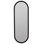 Marci Black Full Wall Mirror