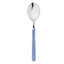 Fantasia Serving Spoon-122429673