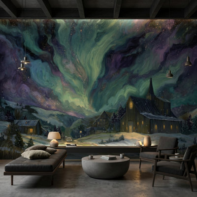 Aurora