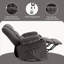Chaise d'appoint-1305561747