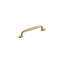 Avenue Bar / Handle Pull-1933517841-1933517854