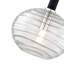 Breton 1 - Light Pendant-998657083