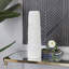 Vase de table Kaden-1794220619