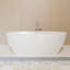 Baignoire 66,9 x 31,1