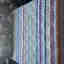 Photos des clients 2 de 3