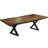 Coudgo Live Edge Dining Table-91173082-25536622-25536627