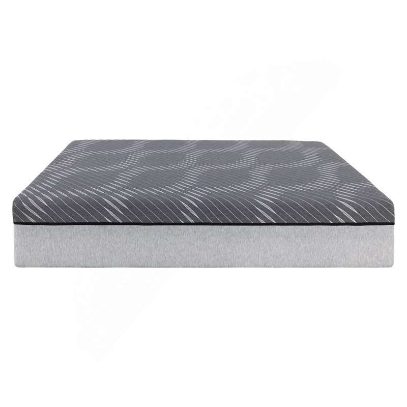 SUN HYBRID CORE 14 ", Lit double