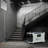 145 Pint Compact Crawl Space Dehumidifier with Pump and Continuous Drain For Rooms up to 6000 cu. ft.