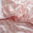 Ensemble de draps-housse en coton lavé-99467964
