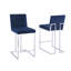 Tabouret de bar et de comptoir Amone-1288541608-1303588197-1303588200