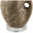 Darleta Table Lamp-1789825594-1789825593