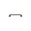 Sash Bar / Handle Pull-73709805