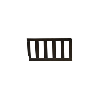 Palmer Toddler Guard Rail