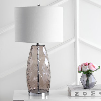 Barnstable Table Lamp