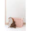 Cube en tissu-85488752