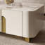 Table basse Modern Luxury