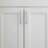 Mod Two Tone Bar / Handle Pull-112604204-98618974