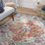 Wynings Oriental Area Rug-1363520708