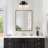 Nayomee 2-Light Dimmable Rectangle Bathroom Vanity Light-360895736