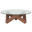 Table basse Michael
