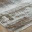 Tapis abstrait Strato-763440851-749061343