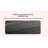 Tapis de bureau d'ordinateur et tapis de souris