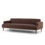 Ethel Sofa 88"-Laughlin Natural-574236780-580149277