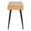Casson Writing Desk-37270767