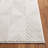 Lashad Performance Geometric Rug-1694531920