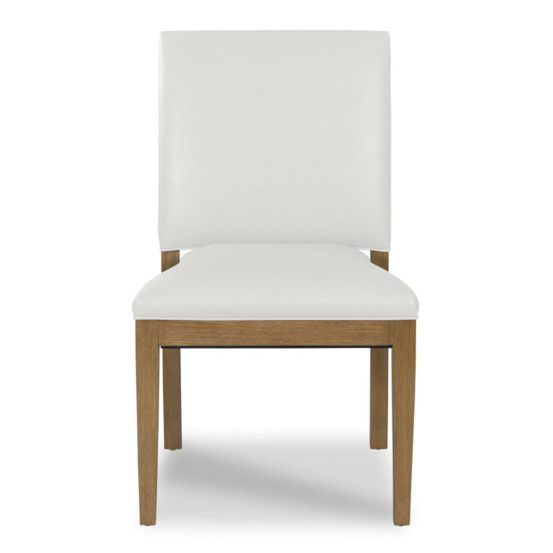 Chaise empilable Odyssey