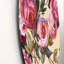 Roses rétro - peinture sans cadre-1712844015