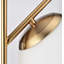 Lampe de table Mars 3-229596332