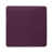 Plum is out of stock