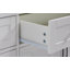 Buffet multifonctionnel de salon haut convenant au salon-217917441