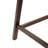 Gurnaik Wood Upholstered Counter Stool-107848131-107848129