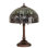 Tiffany Table Lamp