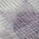 Premium Machine Washable Prisco Purple Rug
