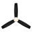 Atlantis 52'' Ceiling Fan with LED Lights-66203396